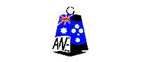 A.W.E