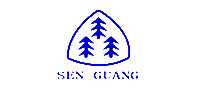 ɭSEN GUANG