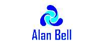 Alan Bell