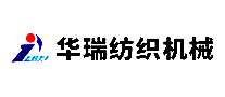 ֯豸