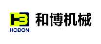 ͲеHOBON