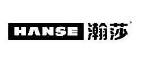 ɯHANSE