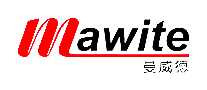 mawite