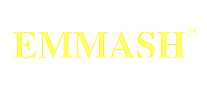 EMMASH