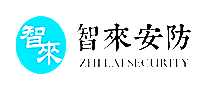 ǻ