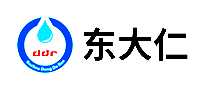 ddr