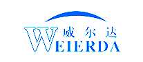 WEIERDA