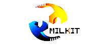 MILKIT