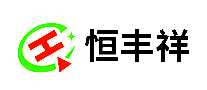 ޷ֹ