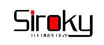 Siroky