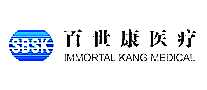 ҽúĲ