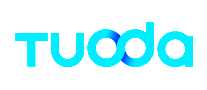 شTUODA