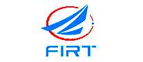 ɶFIRT