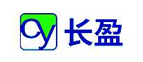 ӯ豸