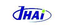 JHAI