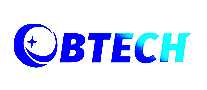 OBTECH