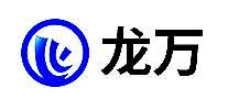 㲿