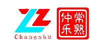 ֵ豸