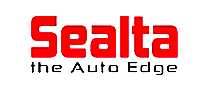 SEALTA