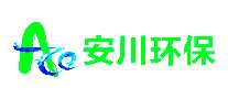 ˮ豸