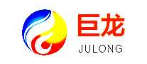 JULONGWEIYE