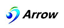Arrow