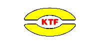 ̩KTF