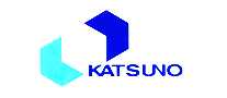 KATSUNOƱ