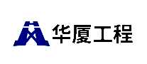 ù̹̼