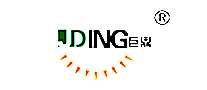 ޶JDING