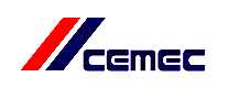 CEMEC