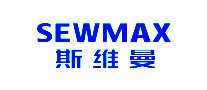 ˹άSEWMAX