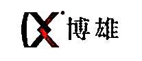 豸
