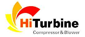 HiTurbine