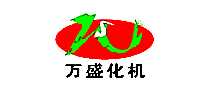 ʢͻ
