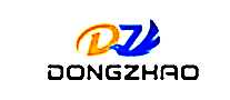 DONGZHAO
