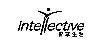 INTERECTIVE