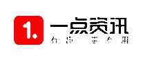 һѯѶAPP