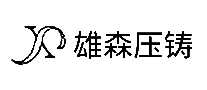 ɭѹ㲿