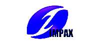 IMPAX
