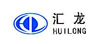 HL