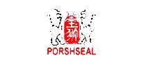 PORSHSEAL