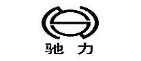 㲿