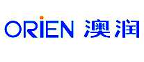 ORIEN