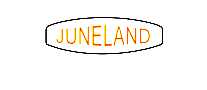 JUNELAND