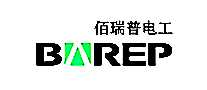 յ繤BAREP