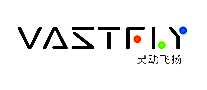 鶯VASTFLY