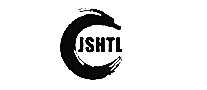 JSHTL