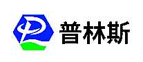 ˹ԭҩ