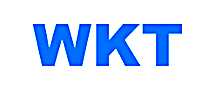 άWKT